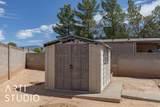 669 Calle Del Sol - Photo 26