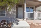669 Calle Del Sol - Photo 3