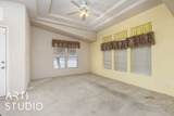 669 Calle Del Sol - Photo 6