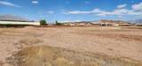 517 Mesquite Blvd - Photo 10