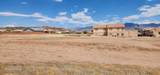 517 Mesquite Blvd - Photo 11