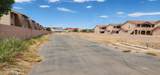 517 Mesquite Blvd - Photo 12