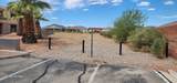517 Mesquite Blvd - Photo 4
