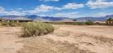 517 Mesquite Blvd - Photo 7