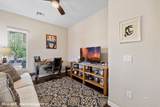 591 Bridle Path Cir - Photo 12