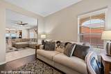 591 Bridle Path Cir - Photo 13