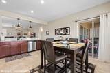 591 Bridle Path Cir - Photo 17