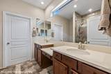 591 Bridle Path Cir - Photo 23