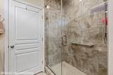 591 Bridle Path Cir - Photo 25