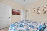 591 Bridle Path Cir - Photo 38