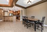577 Trailside Way - Photo 21