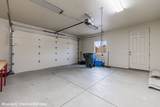 577 Trailside Way - Photo 31