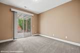 577 Trailside Way - Photo 40