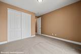 577 Trailside Way - Photo 41