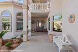 546 Terrace Dr - Photo 12