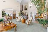 546 Terrace Dr - Photo 15