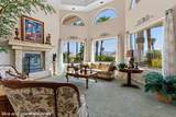 546 Terrace Dr - Photo 17