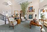 546 Terrace Dr - Photo 18