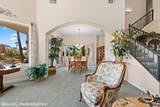546 Terrace Dr - Photo 19