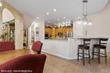 546 Terrace Dr - Photo 22