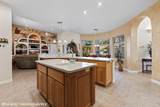546 Terrace Dr - Photo 23