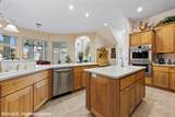 546 Terrace Dr - Photo 24