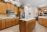 546 Terrace Dr - Photo 25