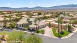 546 Terrace Dr - Photo 3