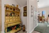 546 Terrace Dr - Photo 30
