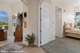 546 Terrace Dr - Photo 32