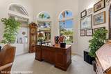 546 Terrace Dr - Photo 34