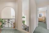 546 Terrace Dr - Photo 41
