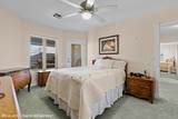 546 Terrace Dr - Photo 44