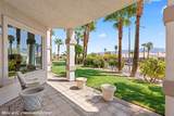 546 Terrace Dr - Photo 51