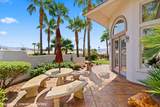 546 Terrace Dr - Photo 54