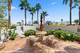 546 Terrace Dr - Photo 56