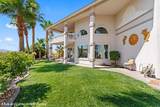546 Terrace Dr - Photo 57