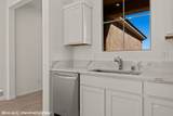 1589 Boxwood Terrace - Photo 15