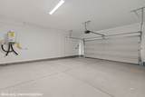 1589 Boxwood Terrace - Photo 18