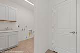 1589 Boxwood Terrace - Photo 19