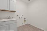 1589 Boxwood Terrace - Photo 20