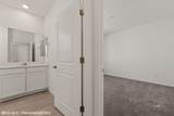 1589 Boxwood Terrace - Photo 21