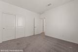 1589 Boxwood Terrace - Photo 24