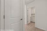 1589 Boxwood Terrace - Photo 25