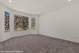 1589 Boxwood Terrace - Photo 26