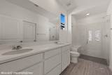 1589 Boxwood Terrace - Photo 28
