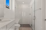 1589 Boxwood Terrace - Photo 29