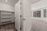 1589 Boxwood Terrace - Photo 30