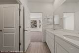 1589 Boxwood Terrace - Photo 31
