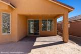 1589 Boxwood Terrace - Photo 38